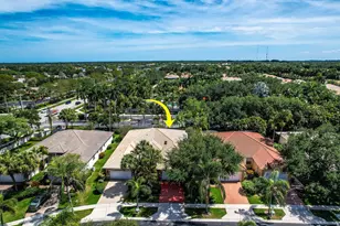 9531 Crescent View Dr N, Boynton Beach, FL 33437 - Photo 43
