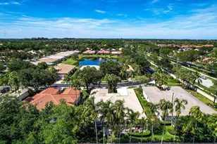 9531 Crescent View Dr N, Boynton Beach, FL 33437 - Photo 47