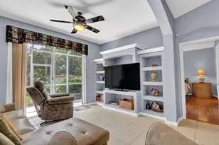 9531 Crescent View Dr N, Boynton Beach, FL 33437 - Photo 21
