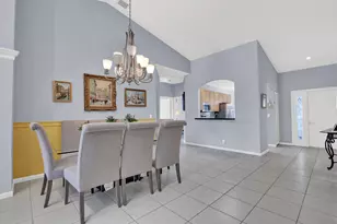 9531 Crescent View Dr N, Boynton Beach, FL 33437 - Photo 15