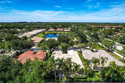 9531 Crescent View Drive N, Boynton Beach, FL 33437 - Photo 47