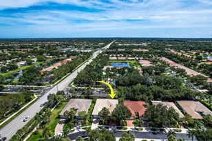 9531 Crescent View Dr N, Boynton Beach, FL 33437 - Photo 39