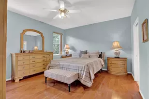 9531 Crescent View Dr N, Boynton Beach, FL 33437 - Photo 23