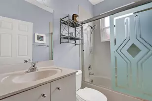 9531 Crescent View Dr N, Boynton Beach, FL 33437 - Photo 29