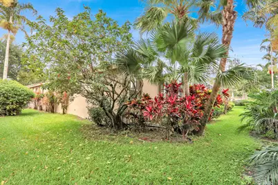 9531 Crescent View Drive N, Boynton Beach, FL 33437 - Photo 35