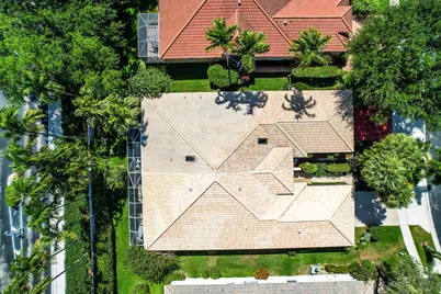 9531 Crescent View Drive N, Boynton Beach, FL 33437 - Photo 37
