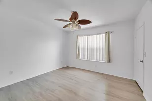106 SW Peacock Blvd, Port Saint Lucie, FL 34986 - Photo 13