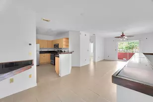 106 SW Peacock Blvd, Port Saint Lucie, FL 34986 - Photo 9