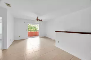 106 SW Peacock Blvd, Port Saint Lucie, FL 34986 - Photo 5