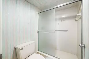 3400 S Ocean Blvd, Highland Beach, FL 33487 - Photo 25