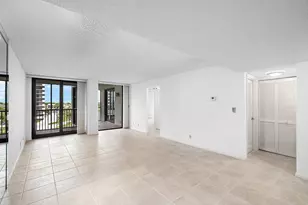 3400 S Ocean Blvd, Highland Beach, FL 33487 - Photo 11