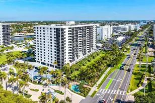 3400 S Ocean Blvd, Highland Beach, FL 33487 - Photo 41