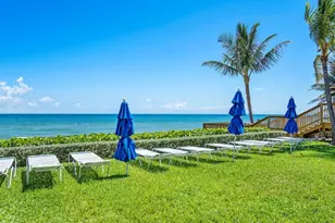 3400 S Ocean Blvd, Highland Beach, FL 33487 - Photo 53