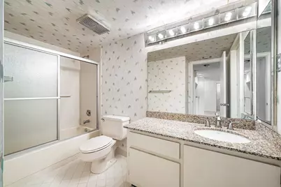 3400 S Ocean Boulevard #5k, Highland Beach, FL 33487 - Photo 21