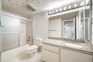 3400 S Ocean Blvd, Highland Beach, FL 33487 - Photo 21
