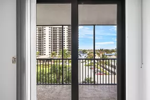 3400 S Ocean Blvd, Highland Beach, FL 33487 - Photo 31