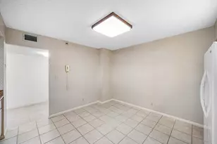 3400 S Ocean Blvd, Highland Beach, FL 33487 - Photo 5