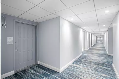 3400 S Ocean Boulevard #5k, Highland Beach, FL 33487 - Photo 3