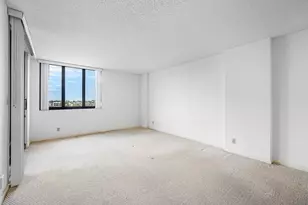 3400 S Ocean Blvd, Highland Beach, FL 33487 - Photo 21