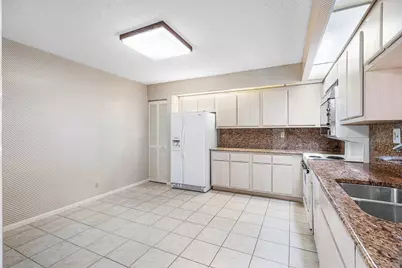 3400 S Ocean Boulevard #5k, Highland Beach, FL 33487 - Photo 7