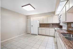3400 S Ocean Blvd, Highland Beach, FL 33487 - Photo 7