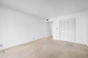 3400 S Ocean Blvd, Highland Beach, FL 33487 - Photo 19
