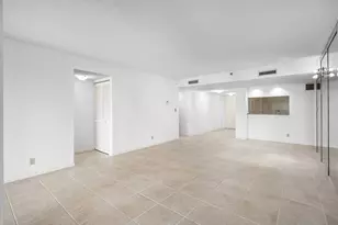 3400 S Ocean Blvd, Highland Beach, FL 33487 - Photo 15