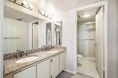 3400 S Ocean Boulevard #5k, Highland Beach, FL 33487 - Photo 25