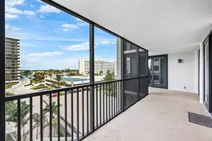 3400 S Ocean Blvd, Highland Beach, FL 33487 - Photo 27