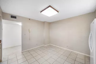 3400 S Ocean Boulevard #5k, Highland Beach, FL 33487 - Photo 5