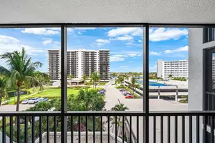 3400 S Ocean Blvd, Highland Beach, FL 33487 - Photo 31