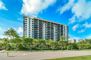 3400 S Ocean Blvd, Highland Beach, FL 33487 - Photo 63