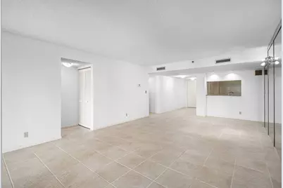 3400 S Ocean Boulevard #5k, Highland Beach, FL 33487 - Photo 15