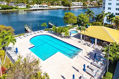3400 S Ocean Boulevard #5k, Highland Beach, FL 33487 - Photo 37