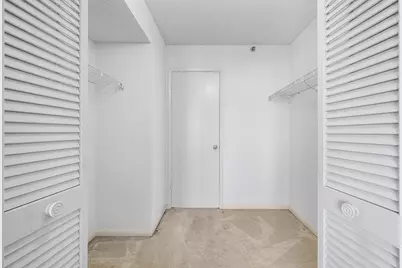3400 S Ocean Boulevard #5k, Highland Beach, FL 33487 - Photo 17