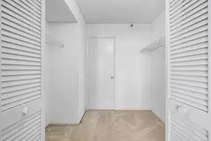3400 S Ocean Blvd, Highland Beach, FL 33487 - Photo 17