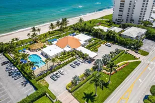 3400 S Ocean Blvd, Highland Beach, FL 33487 - Photo 51