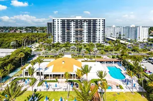 3400 S Ocean Blvd, Highland Beach, FL 33487 - Photo 45