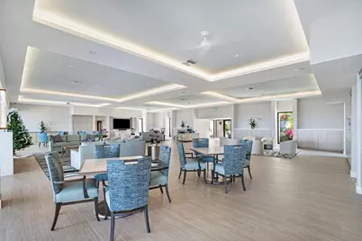 3400 S Ocean Boulevard #5k, Highland Beach, FL 33487 - Photo 61