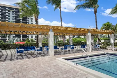 3400 S Ocean Boulevard #5k, Highland Beach, FL 33487 - Photo 71