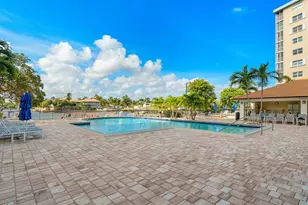 3400 S Ocean Blvd, Highland Beach, FL 33487 - Photo 65