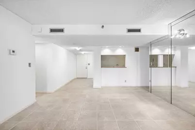 3400 S Ocean Boulevard #5k, Highland Beach, FL 33487 - Photo 13