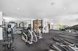 3400 S Ocean Blvd, Highland Beach, FL 33487 - Photo 59