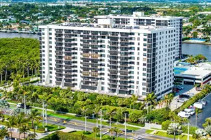 3400 S Ocean Blvd, Highland Beach, FL 33487 - Photo 47