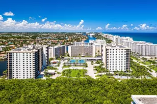 3400 S Ocean Blvd, Highland Beach, FL 33487 - Photo 49