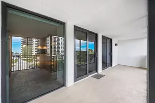 3400 S Ocean Blvd, Highland Beach, FL 33487 - Photo 29