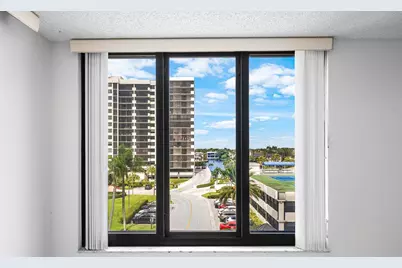 3400 S Ocean Boulevard #5k, Highland Beach, FL 33487 - Photo 27