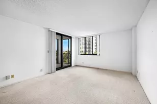 3400 S Ocean Blvd, Highland Beach, FL 33487 - Photo 23