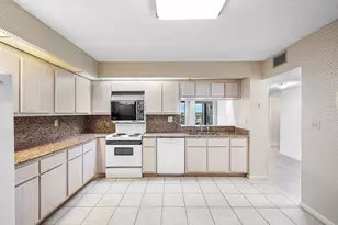 3400 S Ocean Blvd, Highland Beach, FL 33487 - Photo 9
