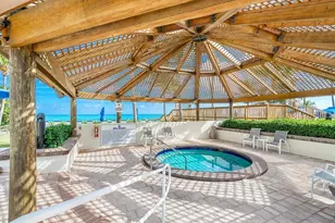 3400 S Ocean Blvd, Highland Beach, FL 33487 - Photo 67